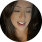 Lisa Staggs