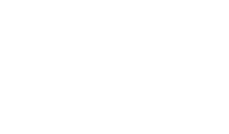 Orient Star Inegrated Solutions