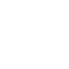 fotizo