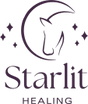 Starlit Healing