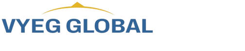 Vyeg Global