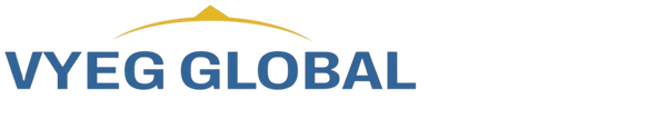 Vyeg Global