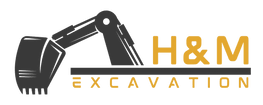 H&M Excavation