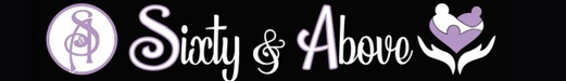Sixty & Above