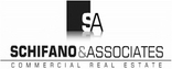 Schifano and Associates 