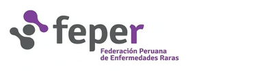 Federación Peruana de Enfermedades Raras - FEPER