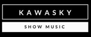 kawaskyshowmusic.com