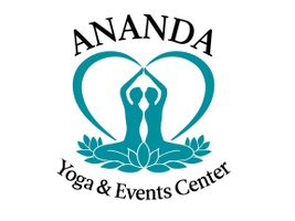 ananda yoga & Events Center