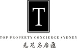 Top Property Sydney