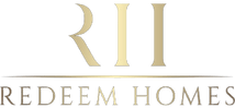 Redeem Homes