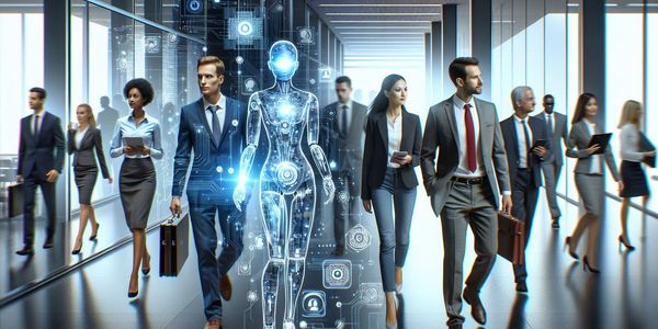 Zoe Kernel, AI governance, risk management.