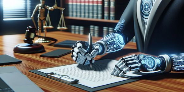 Helping organisations minimize compliance risk.