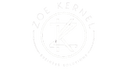 zOe Kernel