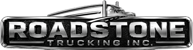 Roadstone Trucking Inc