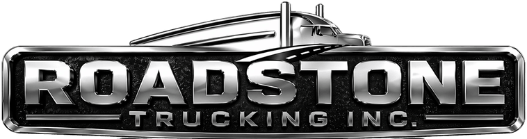 Roadstone Trucking Inc