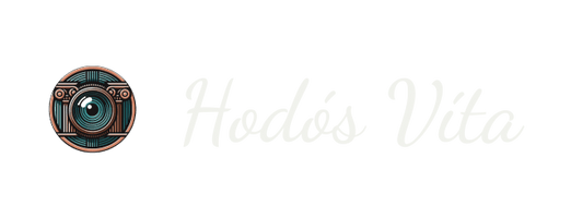 Hodós Víta 
