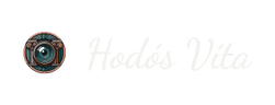 Hodós Víta 