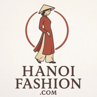 Hanoi Fashion