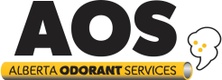 Alberta Odorant Services