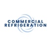 Commercial refrigeration
