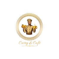 Curry and Cafe