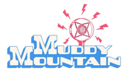 Muddy Mountain West