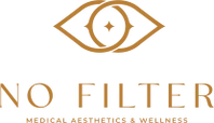 No Filter Medical Aesthetics & Wellness