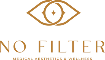 No Filter Medical Aesthetics & Wellness