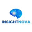 InsightNOVA