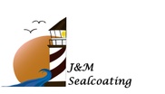 J&M Sealcoating