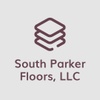 South Parker Floors, LLC