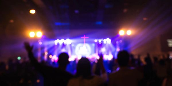 worship together pcnak youth pcnakyouth pcnak2025 pcnak 2025