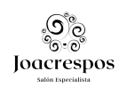 Joacrespos