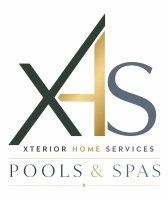 Xterior Home Services