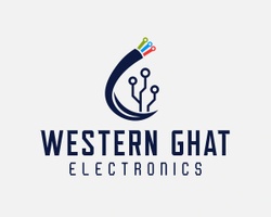 WESTERN GHAT ELECTRONICS
