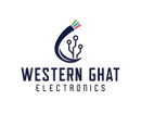 WESTERN GHAT ELECTRONICS