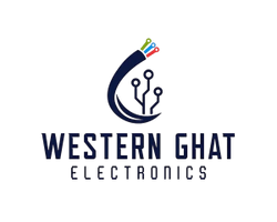 WESTERN GHAT ELECTRONICS
