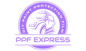 PPF Express
