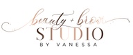 Beauty and Brow Studio by Vanessa