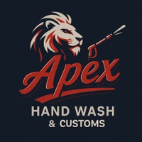 Apex Hand Wash