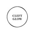 PROMOTING POSITIVE MENTAL HEALTH WELLNESS ON THE CLEFT JOURNEY! 