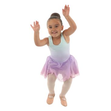 Dance, Combo class, tumbling, acting, singing, guitar, bass, trombone, ukulele, competition dance 