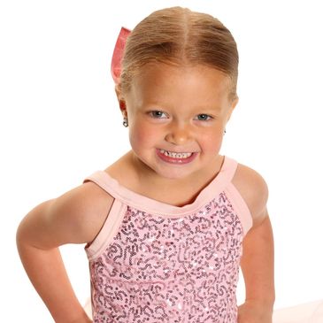 Dance, Combo class, tumbling, acting, singing, guitar, bass, trombone, ukulele, competition dance 