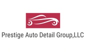 Prestige Auto Detail Group LLC