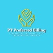 PT Preferred Billing
