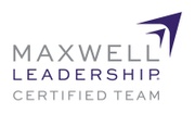 DaveHowell.org