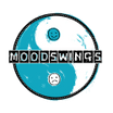 MoodSwings App