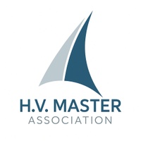 H.V. Master Association
