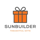 SunBuilder