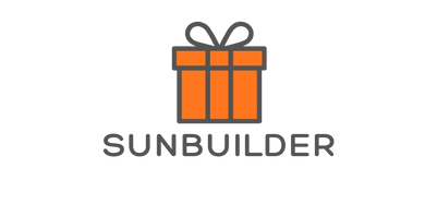 SunBuilder